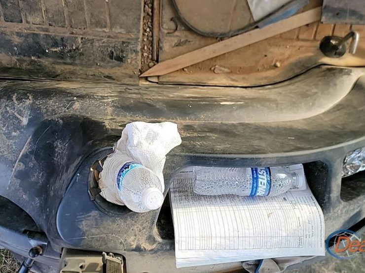 2010-case-590sm-image-32