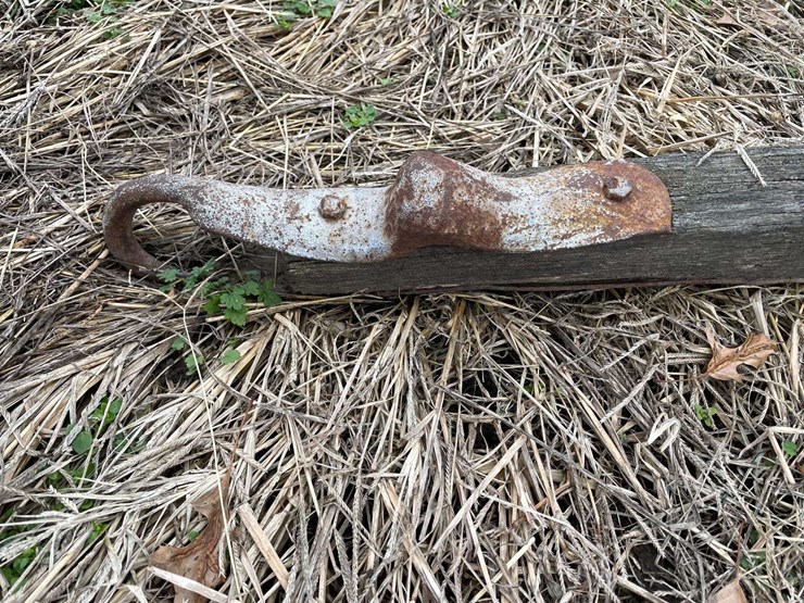 western-wheel-scraper-on-steel-image-8