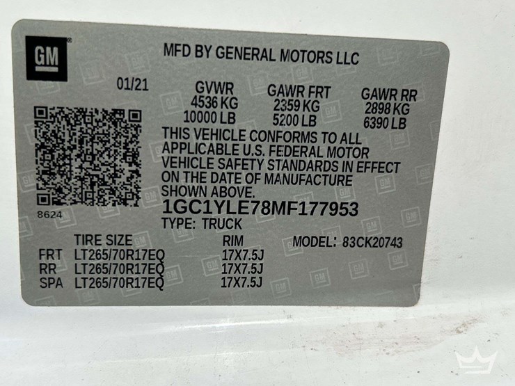 2021-chevrolet-silverado-2500-image-5