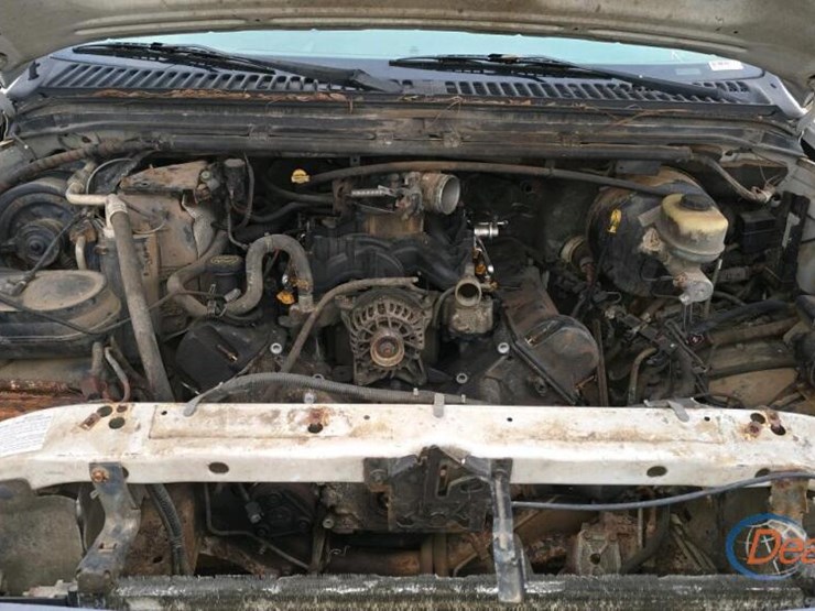 2003-ford-f250-image-23