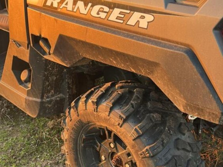 polaris-ranger-image-7