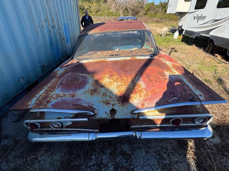 1960-chevy-bel-air-image-4