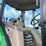john-deere-6130m-image-7