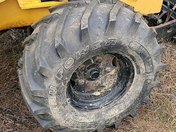 vermeer-rt450-image-8