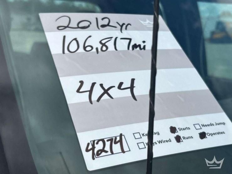 2012-ford-f-350-4x4-ext.-cab-pickup-truck-image-25