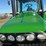 john-deere-8420-image-15