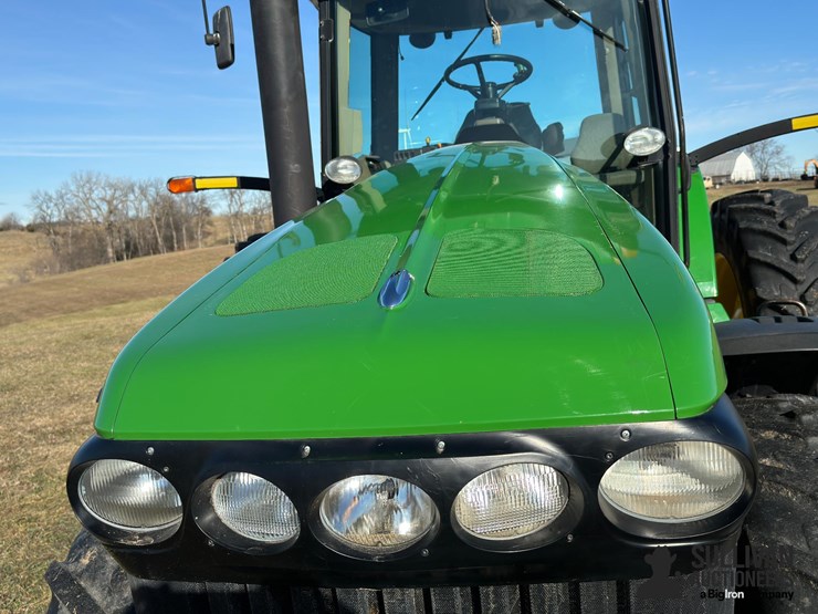 john-deere-8420-image-15