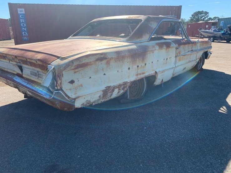 classic-car-#199-image-9