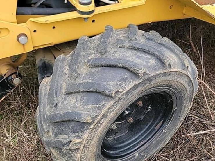 vermeer-rt450-image-11