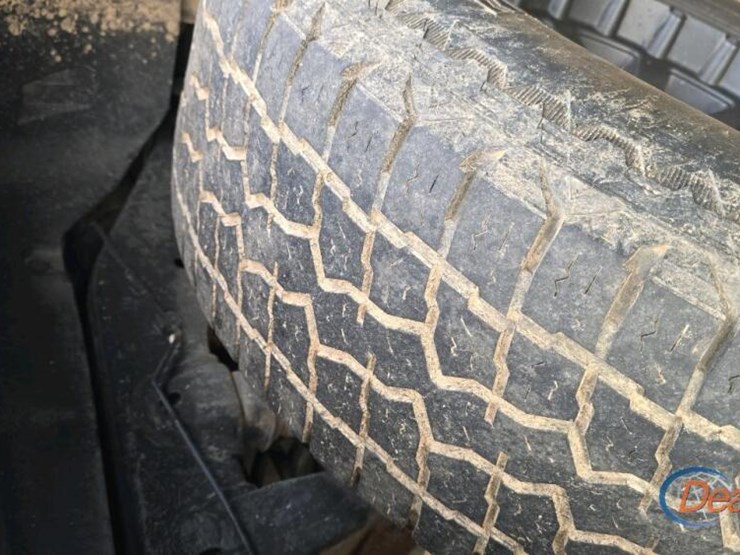 jeep-wrangler-image-10