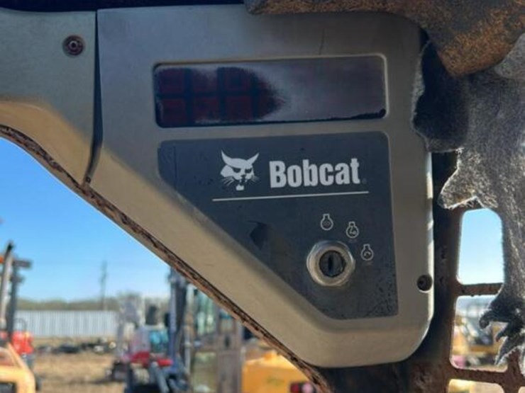bobcat-873-image-13