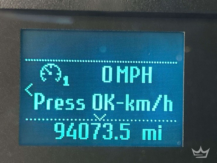 2017-ford-f150-image-6