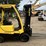 hyster-s50ft-image-7