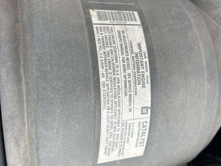 2006-chevrolet-silverado-2500-image-10