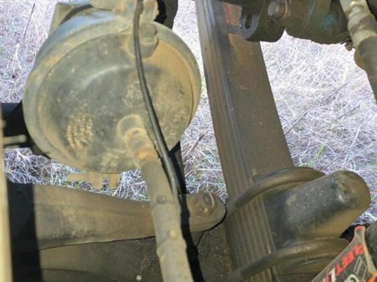 kenworth-w900-image-51