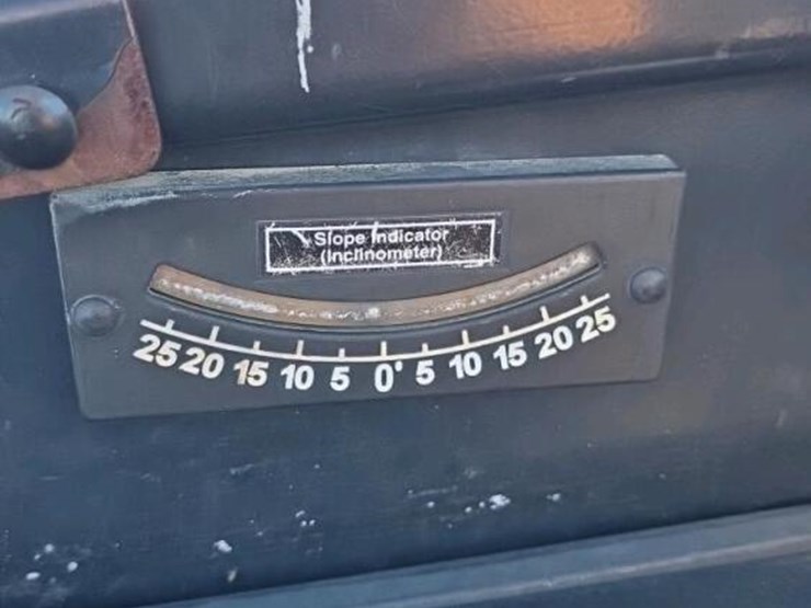 genie-gth636-image-16