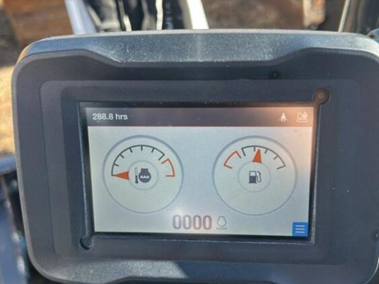 bobcat-e42r2-image-13