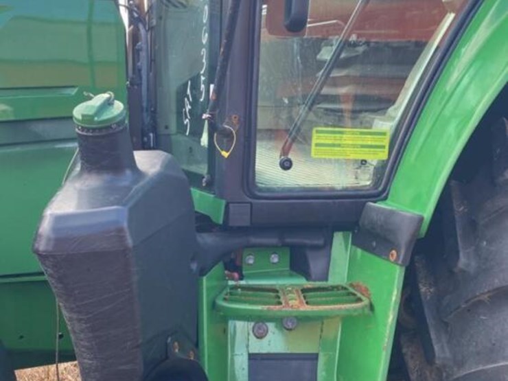 john-deere-6130m-image-12