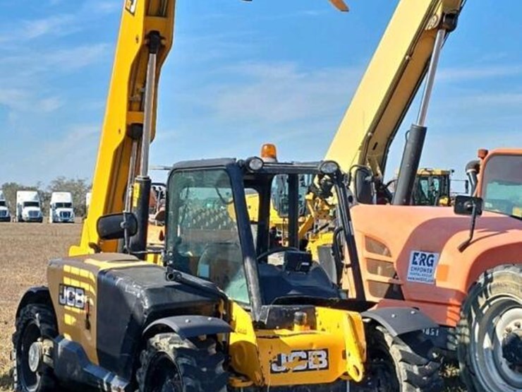 2018-jcb-505-20-image-3