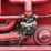farmall-f-20-narrow-front-on-rubber-image-30