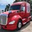 2020-kenworth-t680-image-1