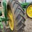 john-deere-70-image-9