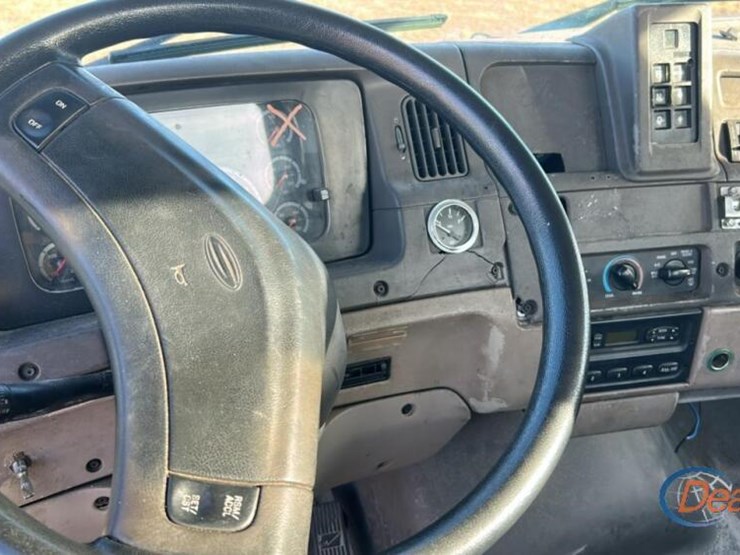 sterling-m8500-image-22