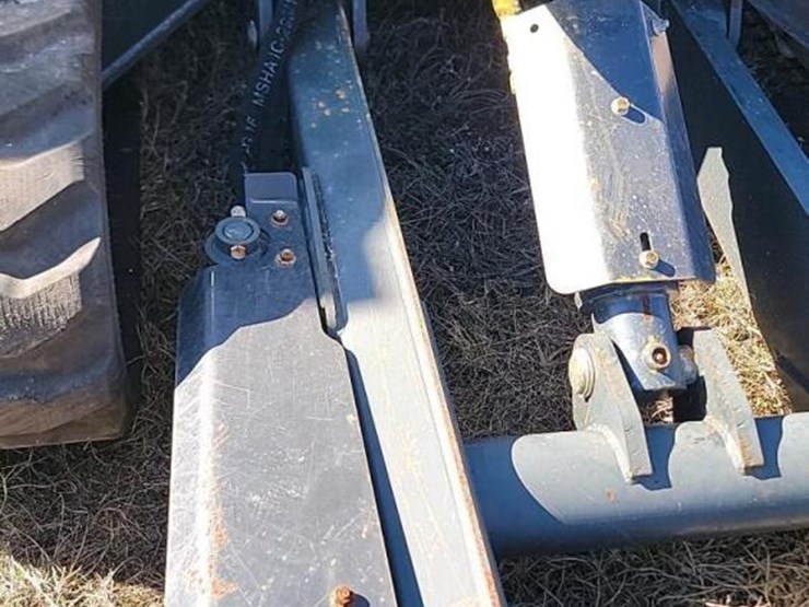 bobcat-e42r2-image-18