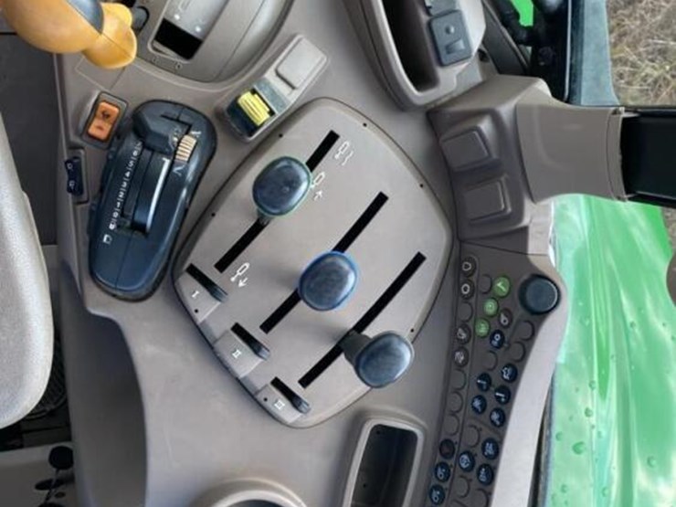 john-deere-6130m-image-15