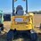 komatsu-pc30mr-5-image-8