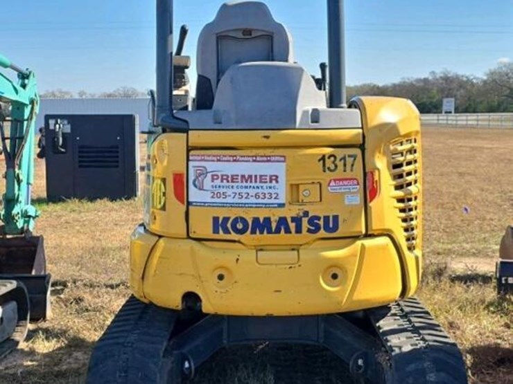 komatsu-pc30mr-5-image-8