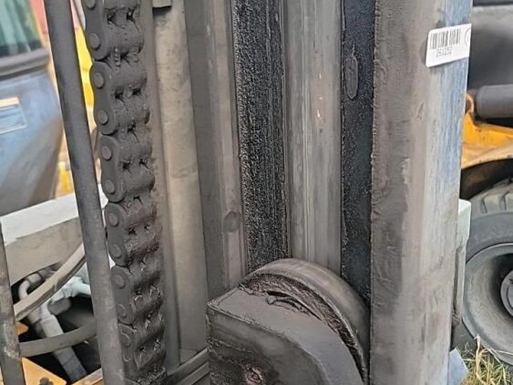 hyundai-70d-9-image-17