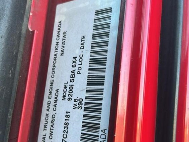 international-9200i-image-41