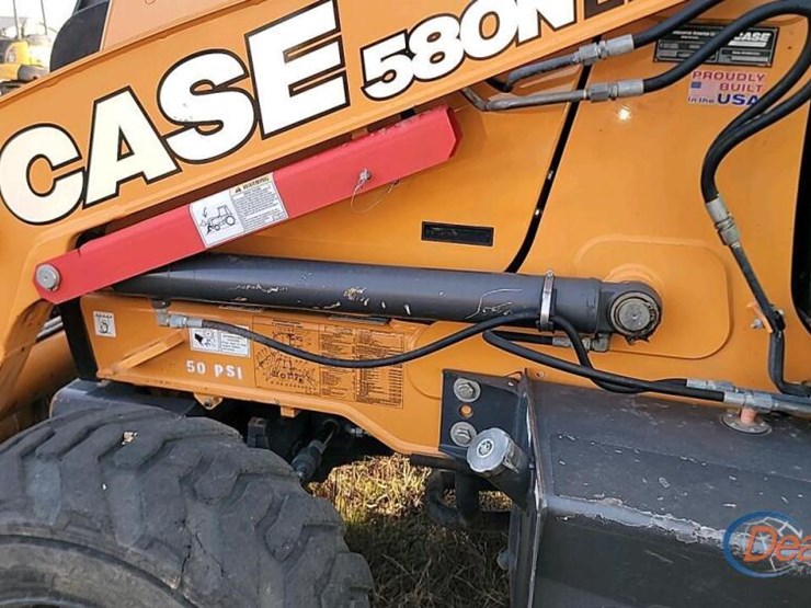 case-580n-ep-image-23