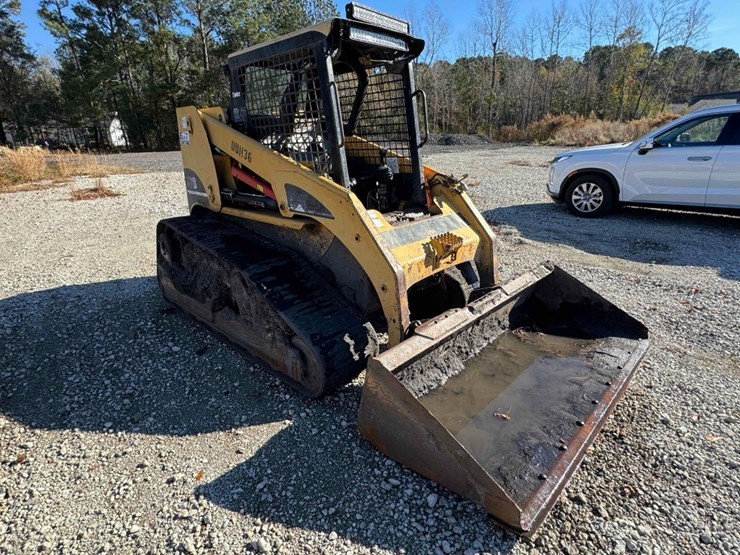 2002-caterpillar-277b-image-6