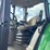 john-deere-6130m-image-14