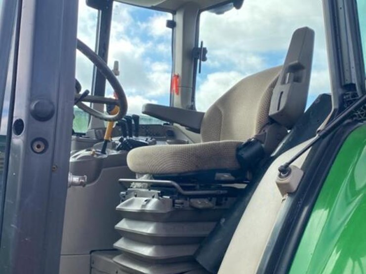 john-deere-6130m-image-14