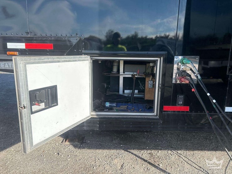 2008-wacker-neuson-g50-image-11