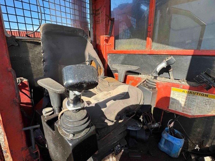 timbco-t430-image-10