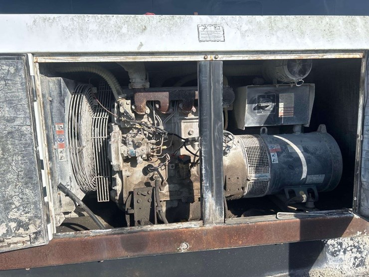 2008-wacker-neuson-g50-image-56