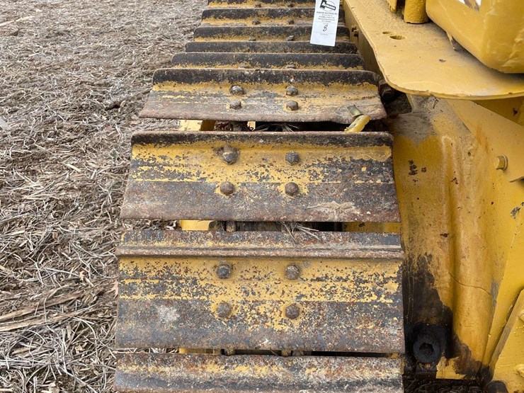 caterpillar-d4d-image-25