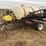 pull-type-500-gallon-sprayer,-s/n-8316-image-1