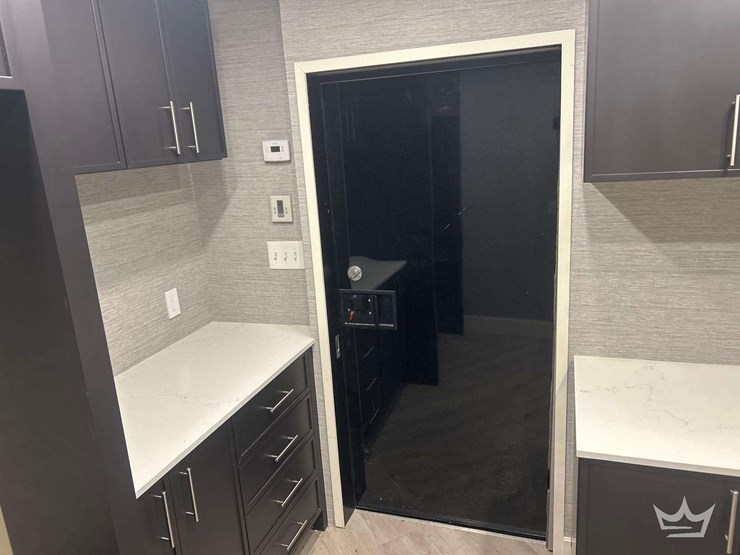 2008-wacker-neuson-g50-image-40