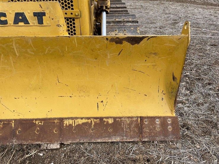 caterpillar-d4d-image-53