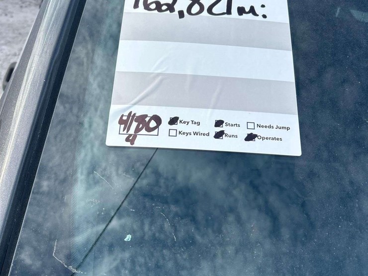 2018-ford-f150-image-23