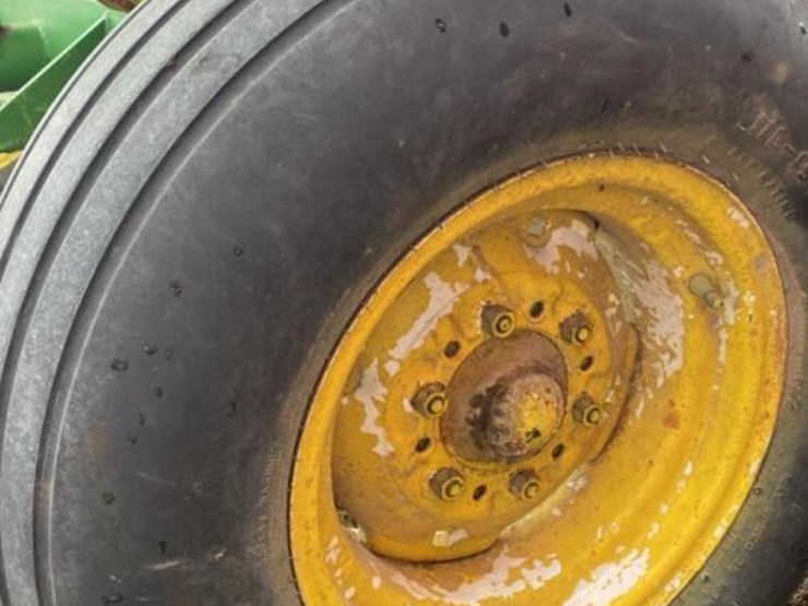 2000-parker-2000-image-2