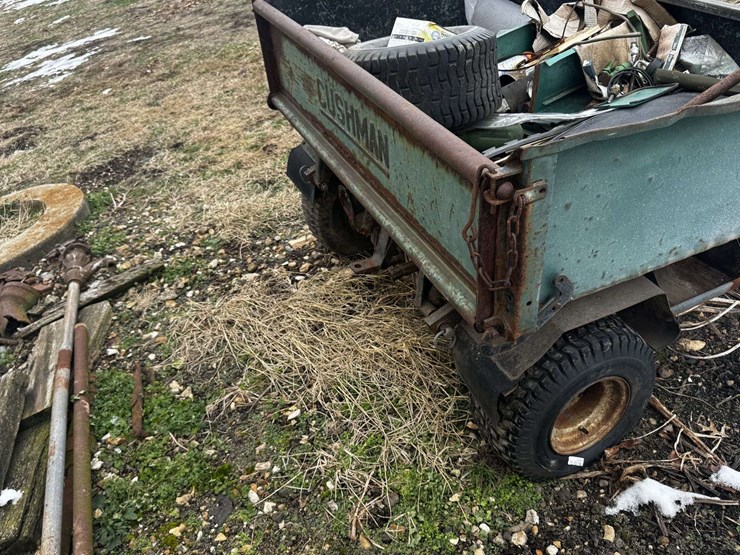 cushman-scooter-project-image-12