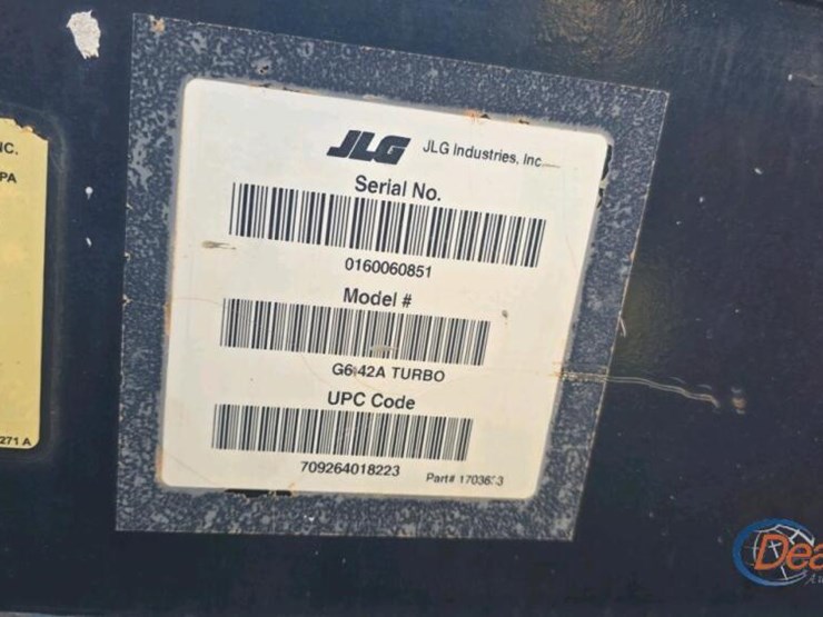 2014-jlg-g6-42a-image-27