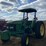 john-deere-6400-image-10