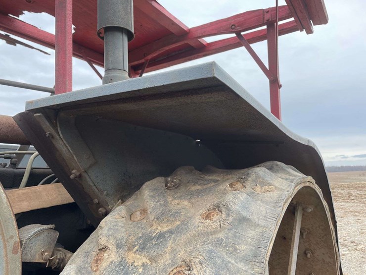 rumley-oilpull-25-40-image-48